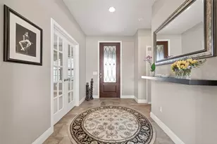 3407 Sapelo Way, Richmond, TX 77469 - Photo 2