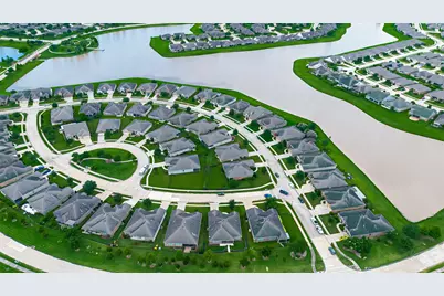 3407 Sapelo Way, Richmond, TX 77469 - Photo 40