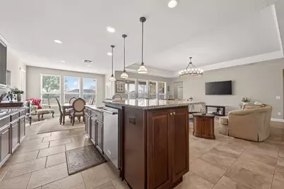 3407 Sapelo Way, Richmond, TX 77469 - Photo 12