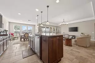 3407 Sapelo Way, Richmond, TX 77469 - Photo 12