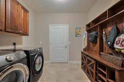 3407 Sapelo Way, Richmond, TX 77469 - Photo 30