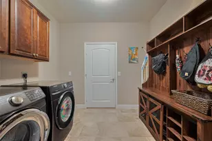 3407 Sapelo Way, Richmond, TX 77469 - Photo 30