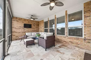 3407 Sapelo Way, Richmond, TX 77469 - Photo 32