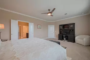 3407 Sapelo Way, Richmond, TX 77469 - Photo 22