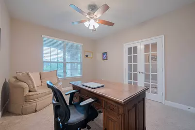 3407 Sapelo Way, Richmond, TX 77469 - Photo 6