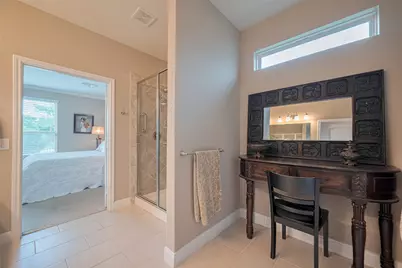 3407 Sapelo Way, Richmond, TX 77469 - Photo 26