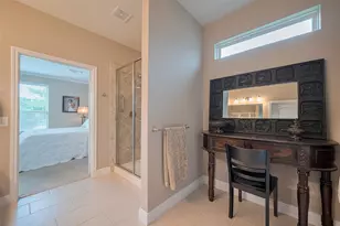 3407 Sapelo Way, Richmond, TX 77469 - Photo 26