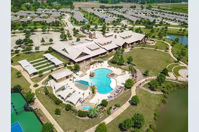 3407 Sapelo Way, Richmond, TX 77469 - Photo 42