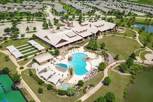 3407 Sapelo Way, Richmond, TX 77469 - Photo 42