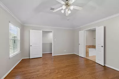 3414 Skyline Village Drive, Houston, TX 77057 - Photo 22
