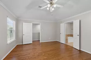 3414 Skyline Village Dr, Houston, TX 77057 - Photo 22