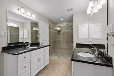3414 Skyline Village Drive, Houston, TX 77057 - Photo 24