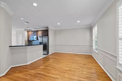 3414 Skyline Village Drive, Houston, TX 77057 - Photo 10