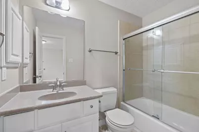 3414 Skyline Village Drive, Houston, TX 77057 - Photo 30