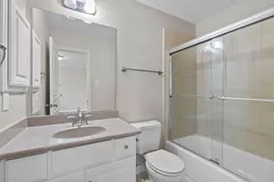 3414 Skyline Village Dr, Houston, TX 77057 - Photo 30