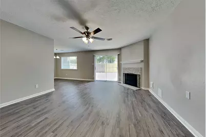 29122 Waltham Street, Spring, TX 77386 - Photo 2