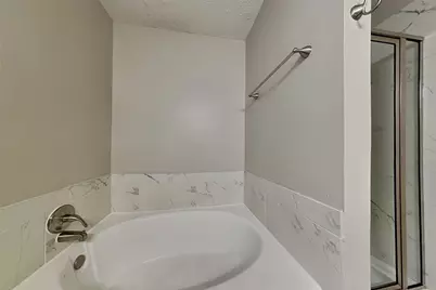 29122 Waltham Street, Spring, TX 77386 - Photo 12