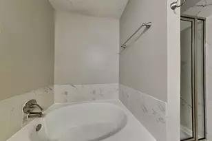 29122 Waltham St, Spring, TX 77386 - Photo 12