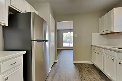 29122 Waltham Street, Spring, TX 77386 - Photo 4