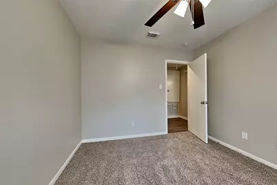 29122 Waltham Street, Spring, TX 77386 - Photo 16