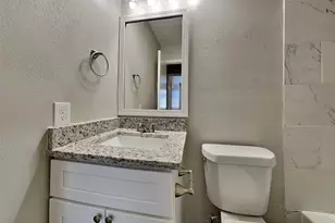 29122 Waltham St, Spring, TX 77386 - Photo 20