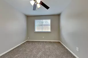 29122 Waltham St, Spring, TX 77386 - Photo 18