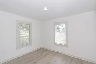 108 Lostracco St, Angleton, TX 77515 - Photo 14