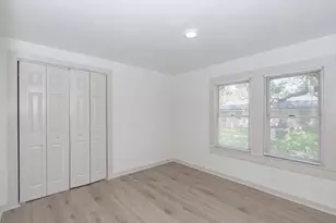 108 Lostracco St, Angleton, TX 77515 - Photo 16