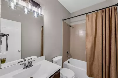 11431 Vassal Xing, Conroe, TX 77304 - Photo 12