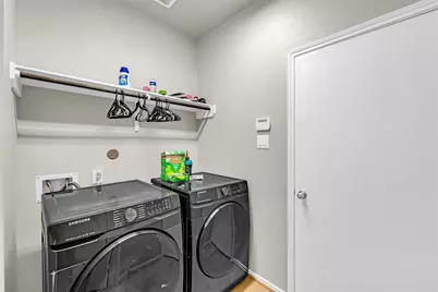 11431 Vassal Xing, Conroe, TX 77304 - Photo 14
