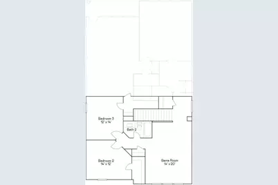 21715 Willow River Canyon Lane, Waller, TX 77484 - Photo 26