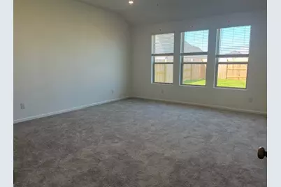 21715 Willow River Canyon Lane, Waller, TX 77484 - Photo 10