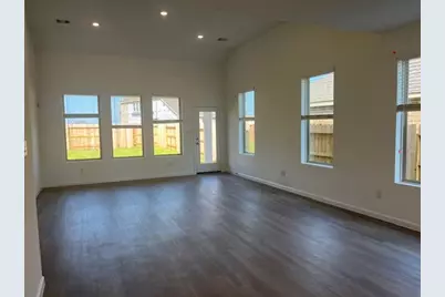 21715 Willow River Canyon Lane, Waller, TX 77484 - Photo 4