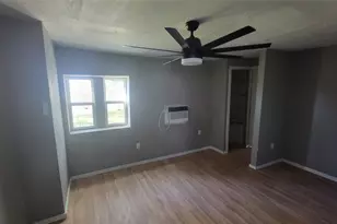 12018 Sandpiper Rd, Angleton, TX 77515 - Photo 28