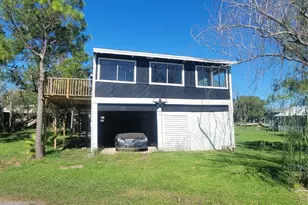 12018 Sandpiper Rd, Angleton, TX 77515 - Photo 46