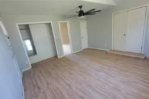 12018 Sandpiper Rd, Angleton, TX 77515 - Photo 18