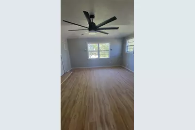 12018 Sandpiper Road, Angleton, TX 77515 - Photo 16