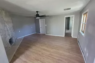 12018 Sandpiper Rd, Angleton, TX 77515 - Photo 38