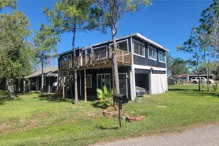 12018 Sandpiper Rd, Angleton, TX 77515 - Photo 42