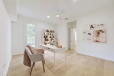 50 Saddlebrook Lane, Houston, TX 77024 - Photo 16