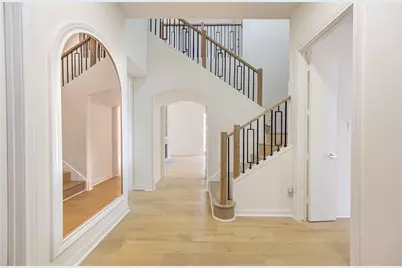 50 Saddlebrook Lane, Houston, TX 77024 - Photo 4