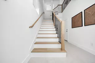 927 Fisher St, Houston, TX 77018 - Photo 4