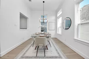 927 Fisher St, Houston, TX 77018 - Photo 16