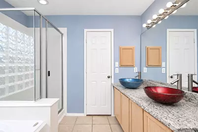 6003 Baldwin Elm Street, Richmond, TX 77407 - Photo 26