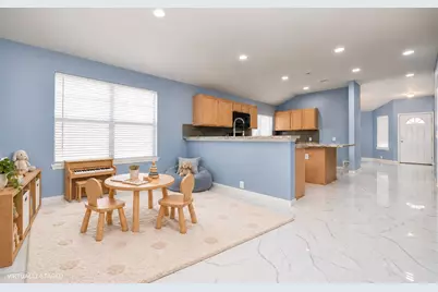 6003 Baldwin Elm Street, Richmond, TX 77407 - Photo 10