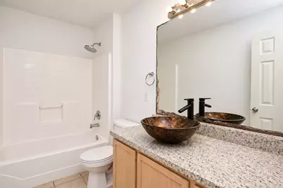 6003 Baldwin Elm Street, Richmond, TX 77407 - Photo 36