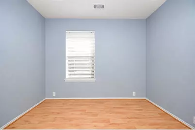 6003 Baldwin Elm Street, Richmond, TX 77407 - Photo 30