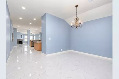 6003 Baldwin Elm Street, Richmond, TX 77407 - Photo 4