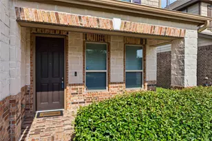 20623 Pioneer Oak Ln, Humble, TX 77346 - Photo 14