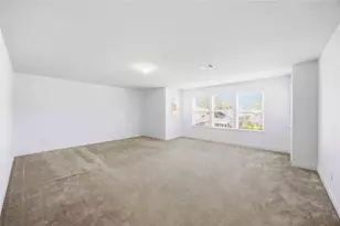20623 Pioneer Oak Ln, Humble, TX 77346 - Photo 8